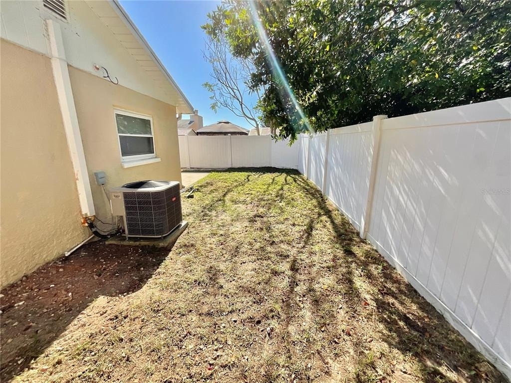 3127 Corona Drive - Photo 16