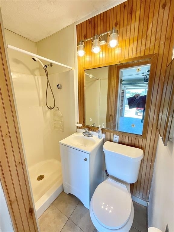 3127 Corona Drive - Photo 9