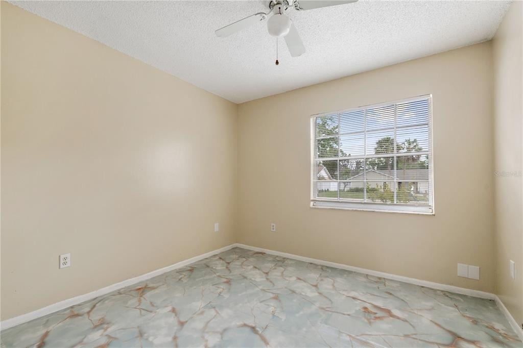 8517 Renald Boulevard - Photo 11