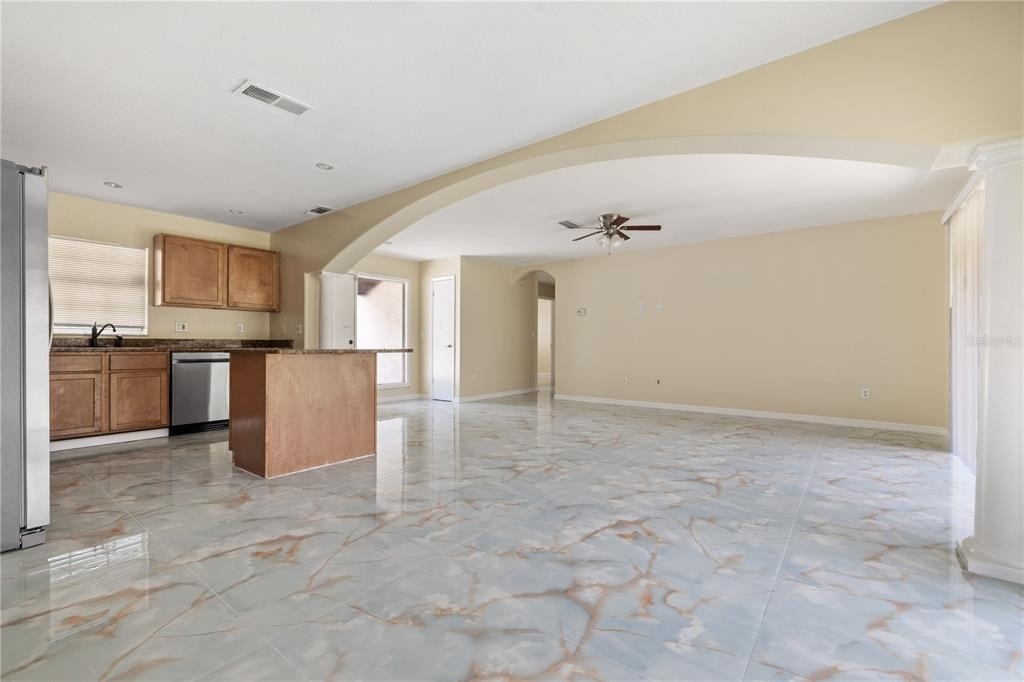 8517 Renald Boulevard - Photo 3