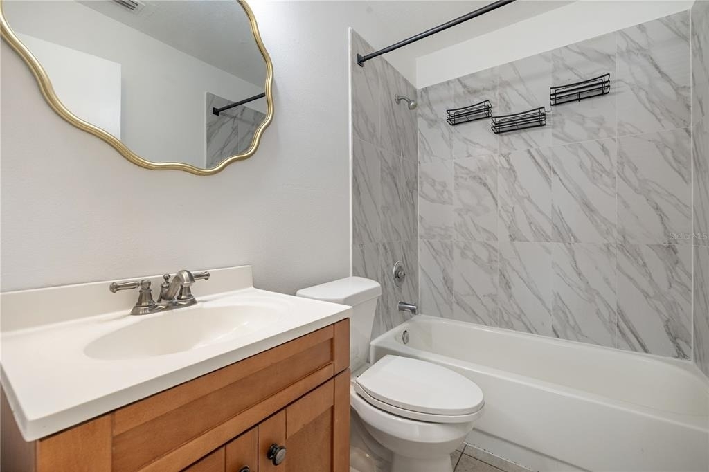 8517 Renald Boulevard - Photo 15
