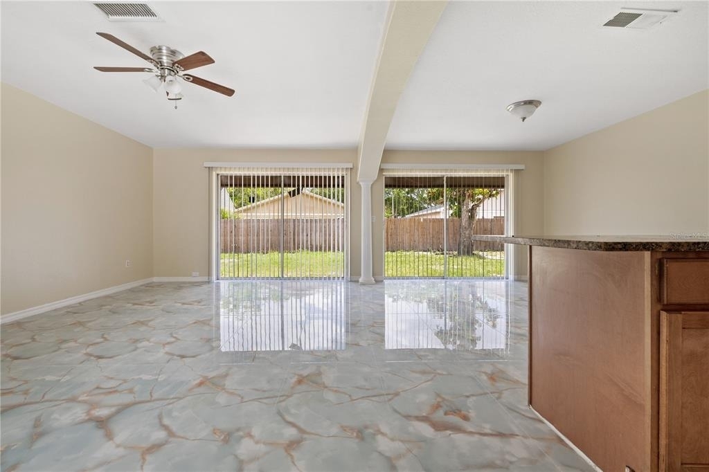 8517 Renald Boulevard - Photo 7