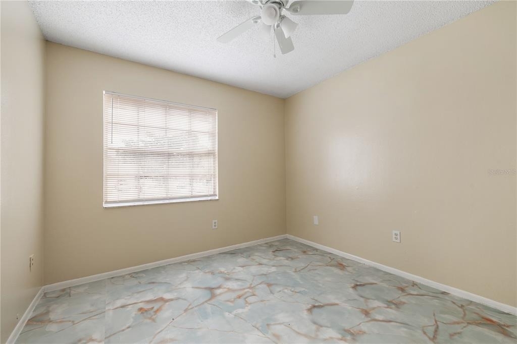8517 Renald Boulevard - Photo 13