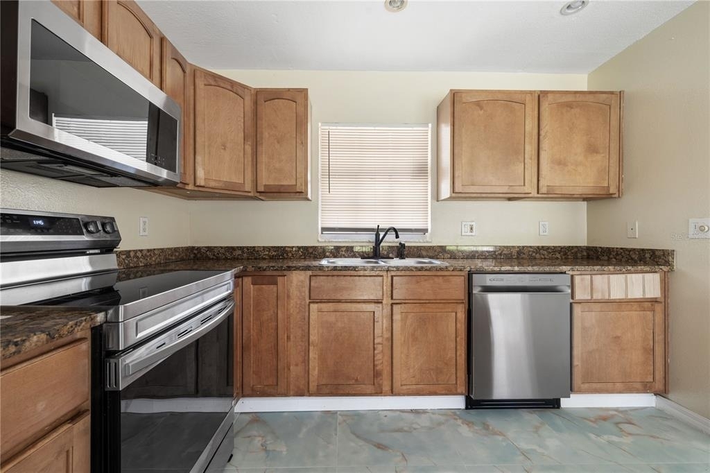 8517 Renald Boulevard - Photo 6