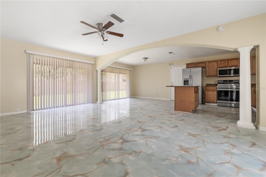 8517 Renald Boulevard - Photo 1