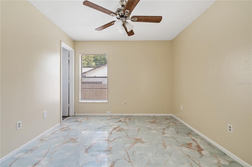 8517 Renald Boulevard - Photo 9