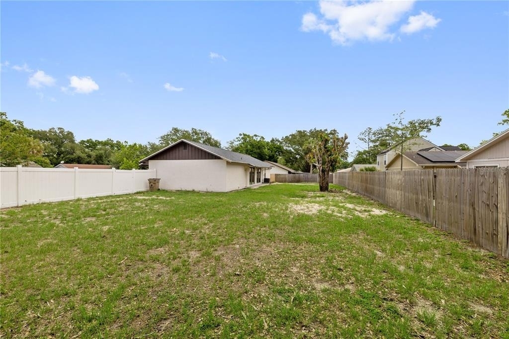 8517 Renald Boulevard - Photo 16
