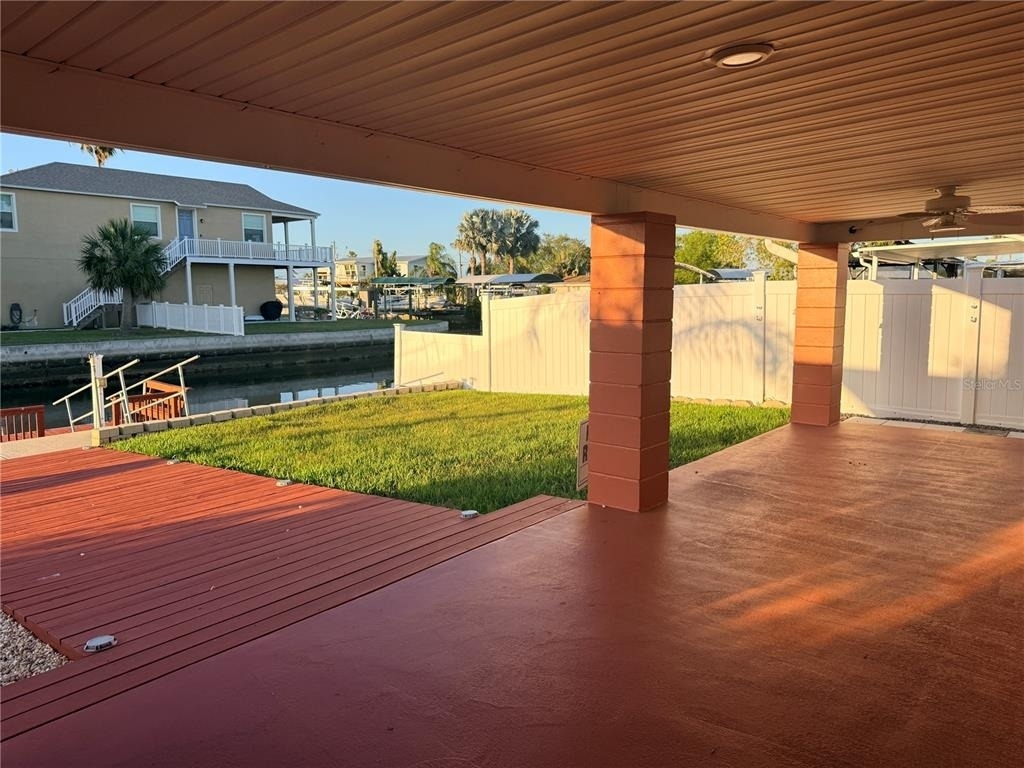 6623 Boatyard Drive - Photo 8