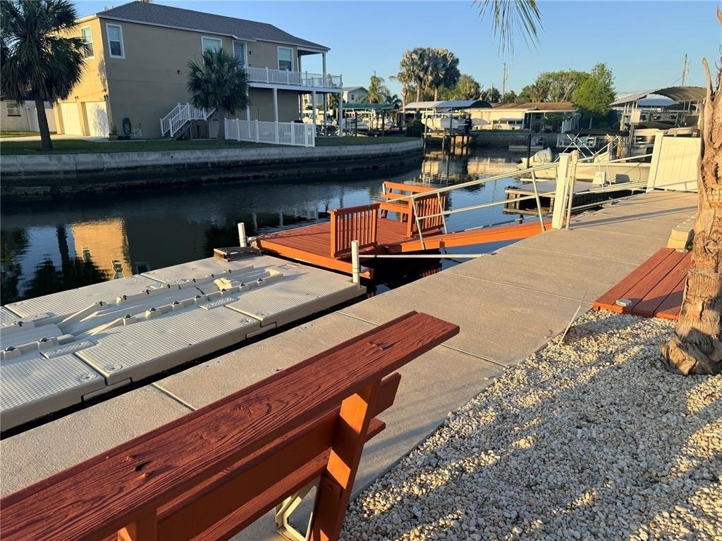 6623 Boatyard Drive - Photo 10