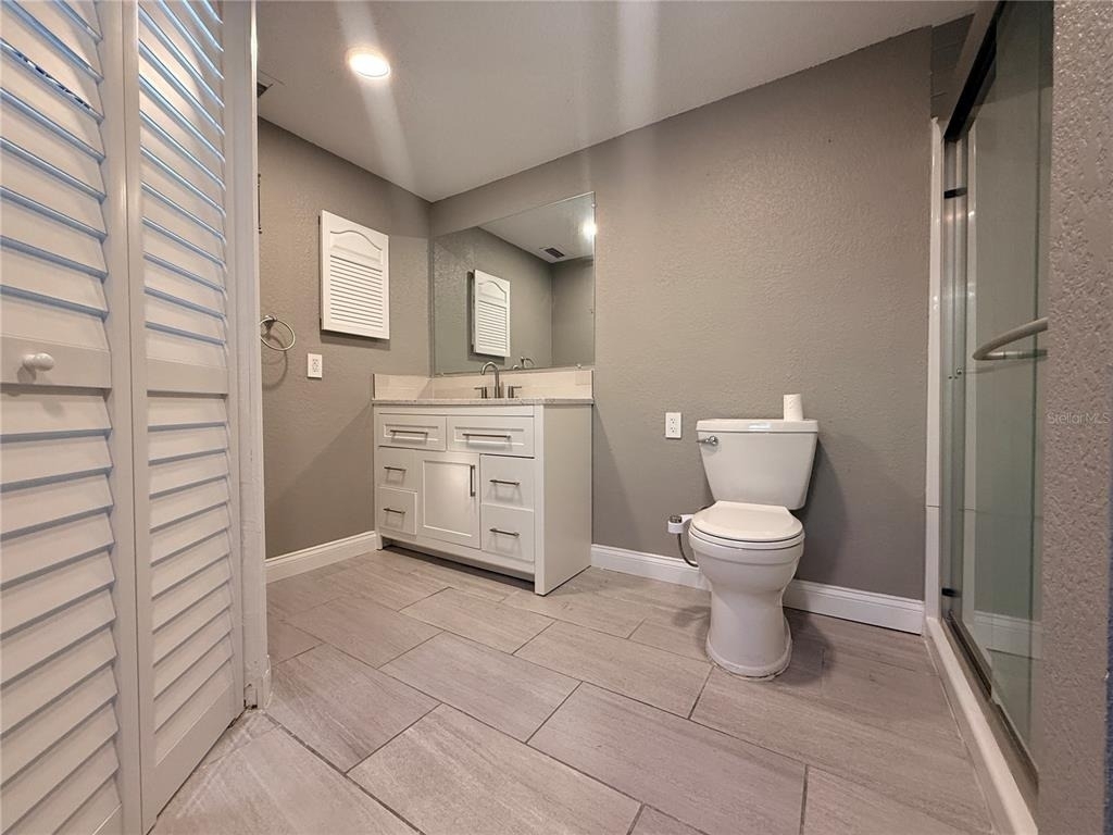 6623 Boatyard Drive - Photo 25