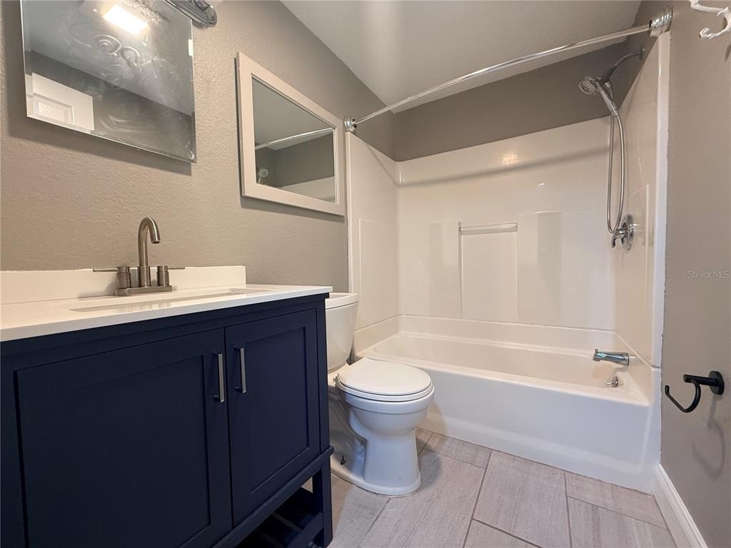 6623 Boatyard Drive - Photo 4