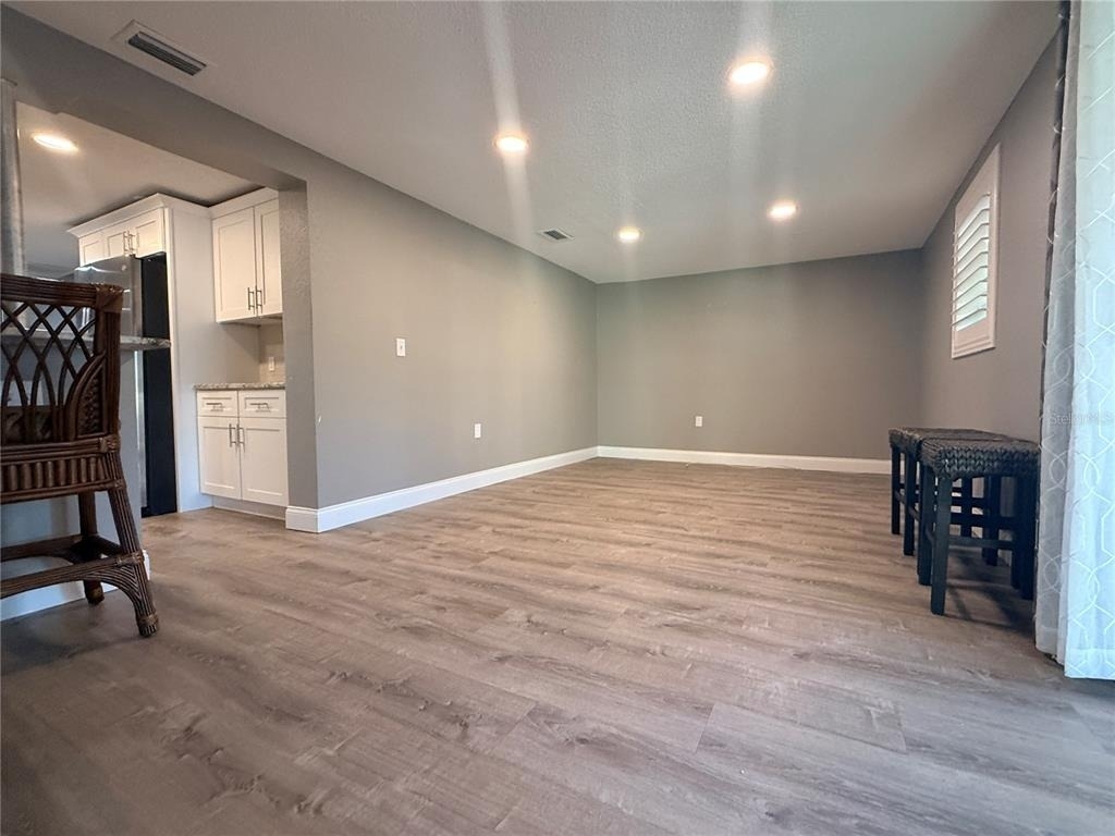 6623 Boatyard Drive - Photo 19