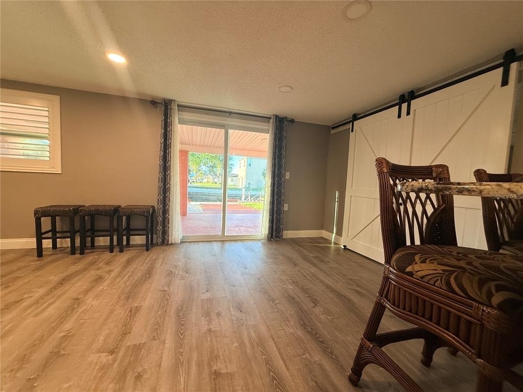 6623 Boatyard Drive - Photo 18