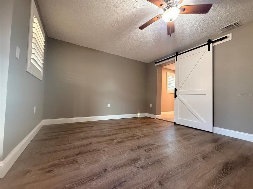 6623 Boatyard Drive - Photo 24