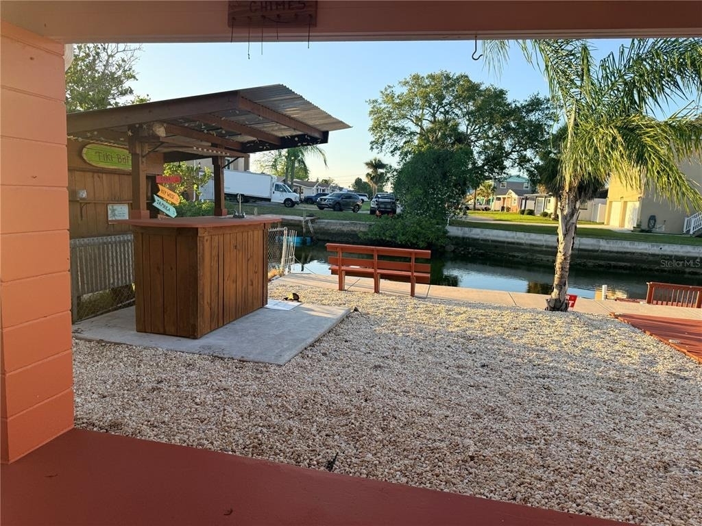 6623 Boatyard Drive - Photo 7