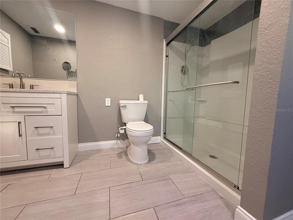 6623 Boatyard Drive - Photo 26