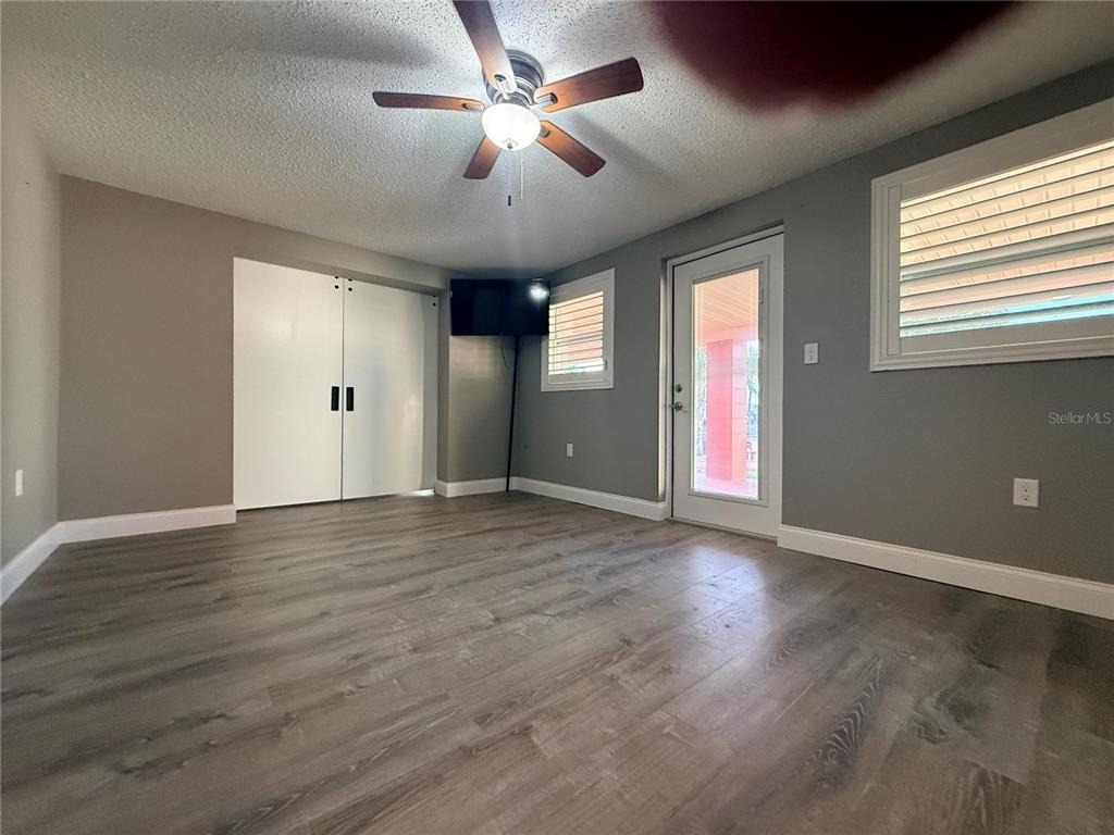 6623 Boatyard Drive - Photo 23