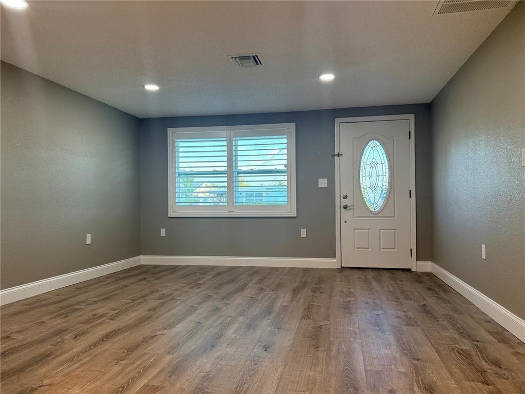 6623 Boatyard Drive - Photo 2