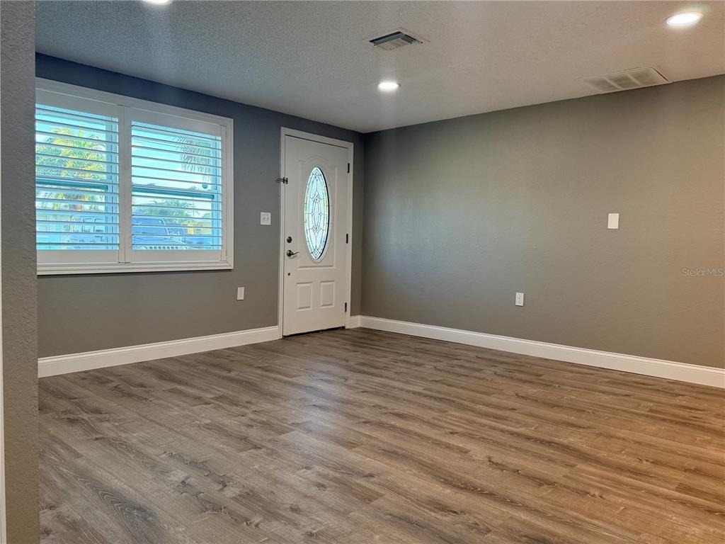6623 Boatyard Drive - Photo 3