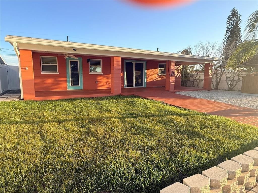 6623 Boatyard Drive - Photo 13