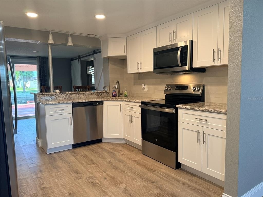 6623 Boatyard Drive - Photo 15