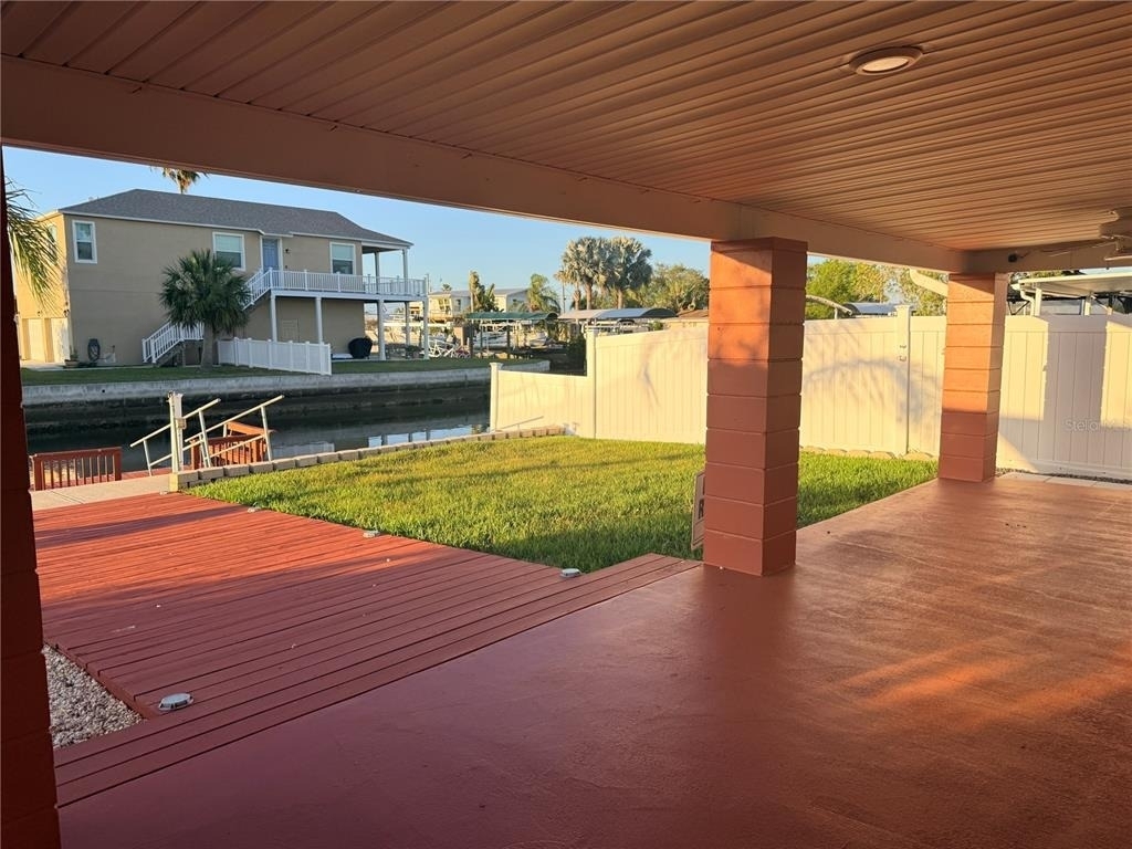 6623 Boatyard Drive - Photo 9