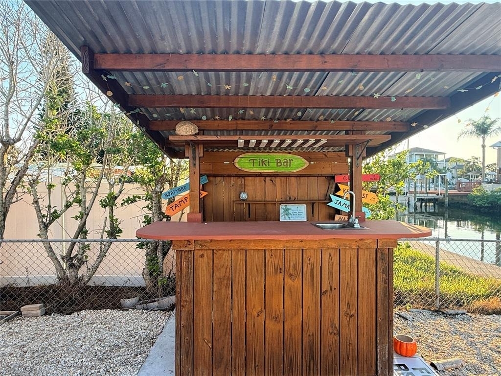 6623 Boatyard Drive - Photo 12