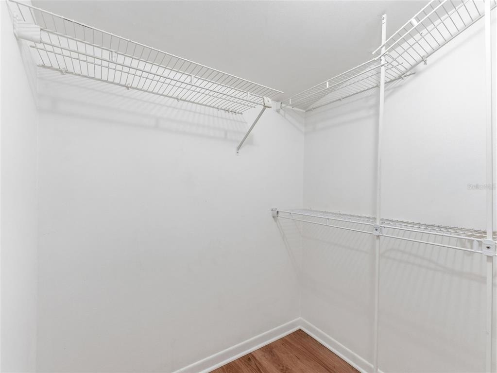 4233 La Sorrento Court - Photo 17
