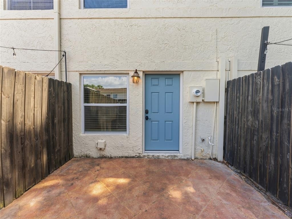 4233 La Sorrento Court - Photo 18