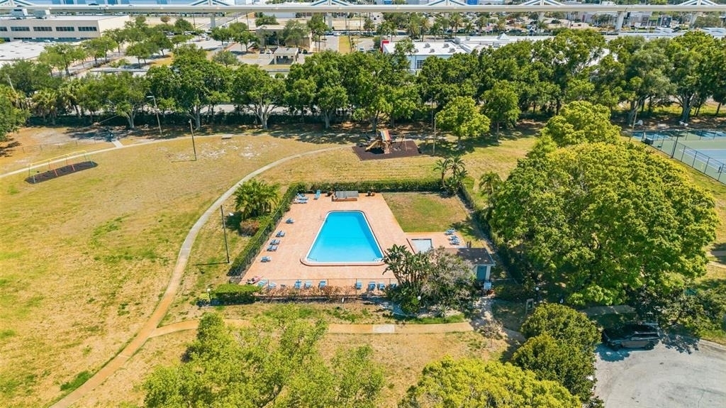 4233 La Sorrento Court - Photo 21