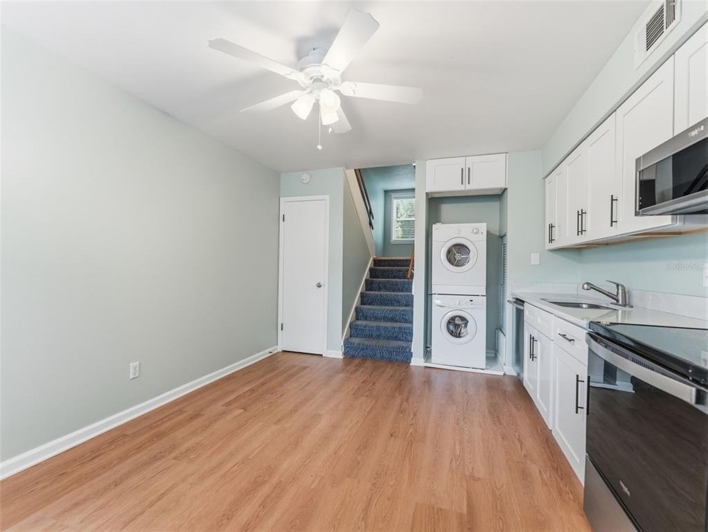 4233 La Sorrento Court - Photo 5
