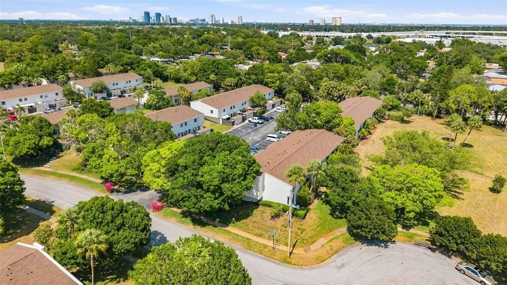 4233 La Sorrento Court - Photo 20