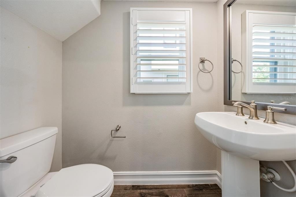 4830 Isola Court - Photo 13