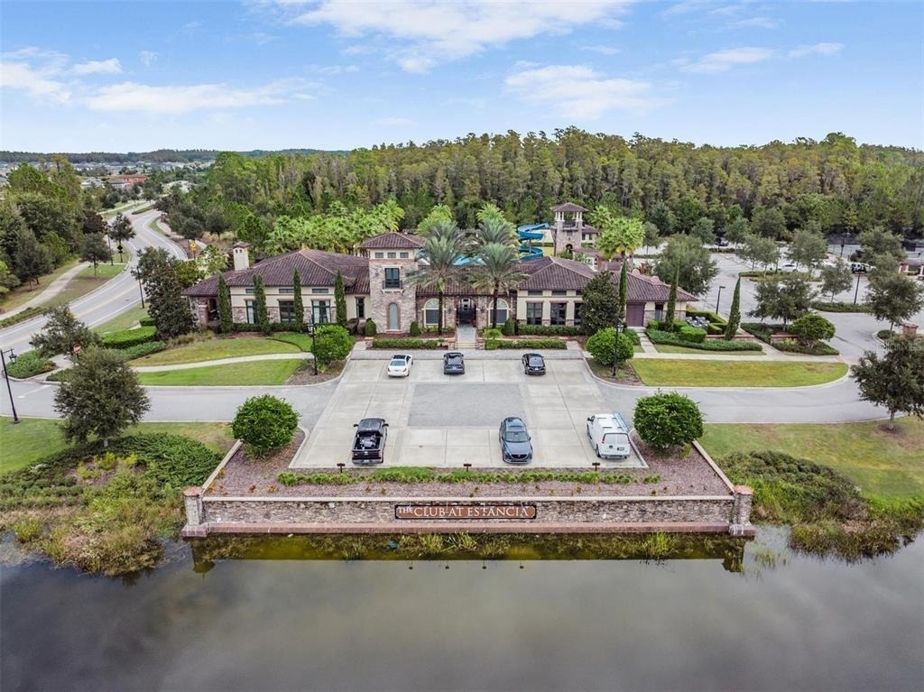 4830 Isola Court - Photo 40