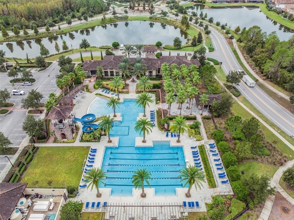 4830 Isola Court - Photo 41