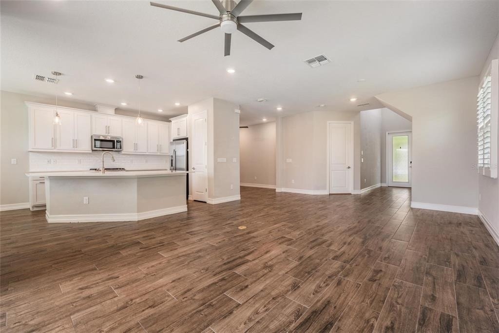 4830 Isola Court - Photo 7