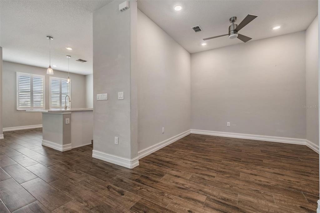 4830 Isola Court - Photo 11