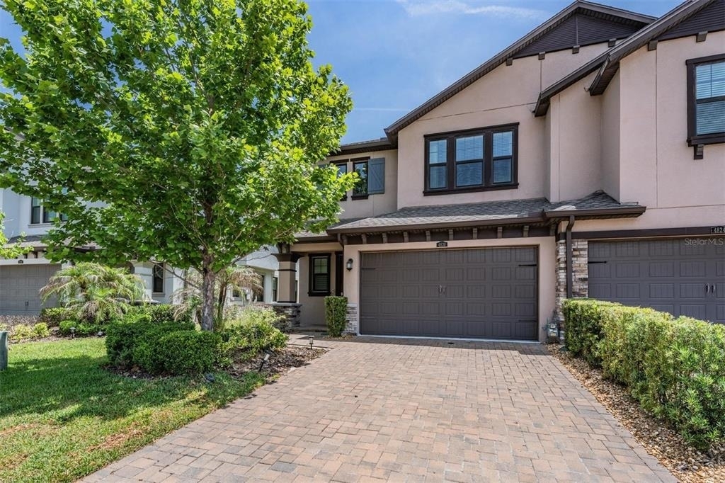 4830 Isola Court - Photo 0
