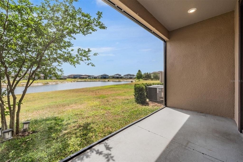 4830 Isola Court - Photo 28