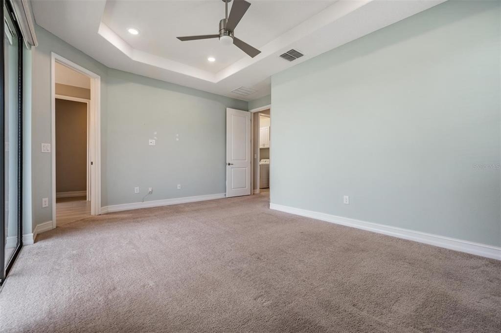 4830 Isola Court - Photo 22