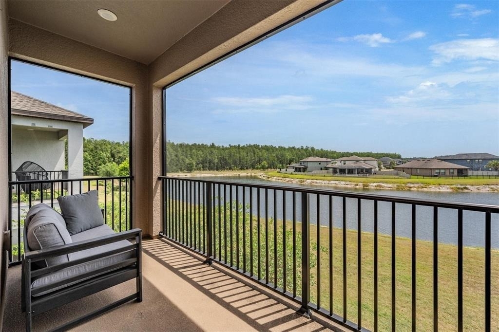 4830 Isola Court - Photo 27