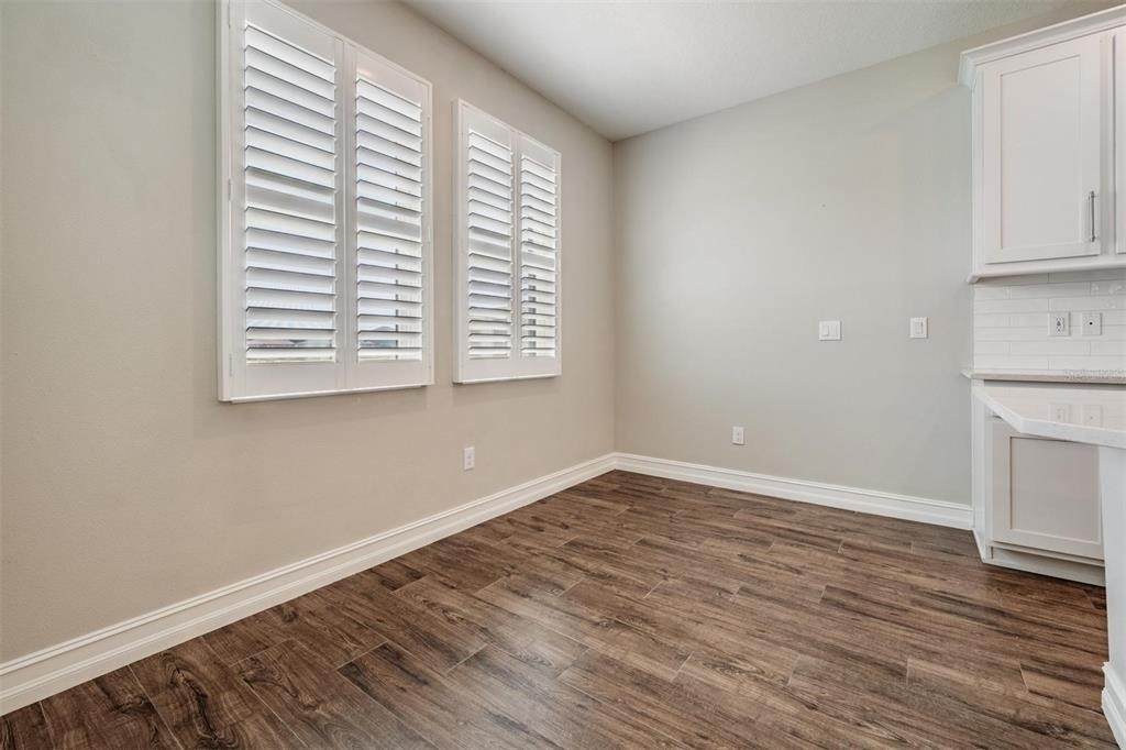 4830 Isola Court - Photo 15