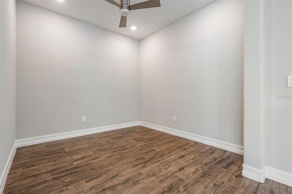 4830 Isola Court - Photo 12