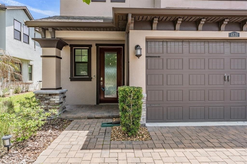 4830 Isola Court - Photo 32