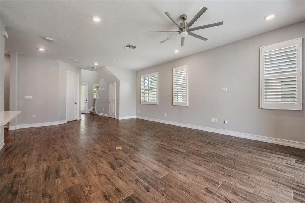 4830 Isola Court - Photo 10