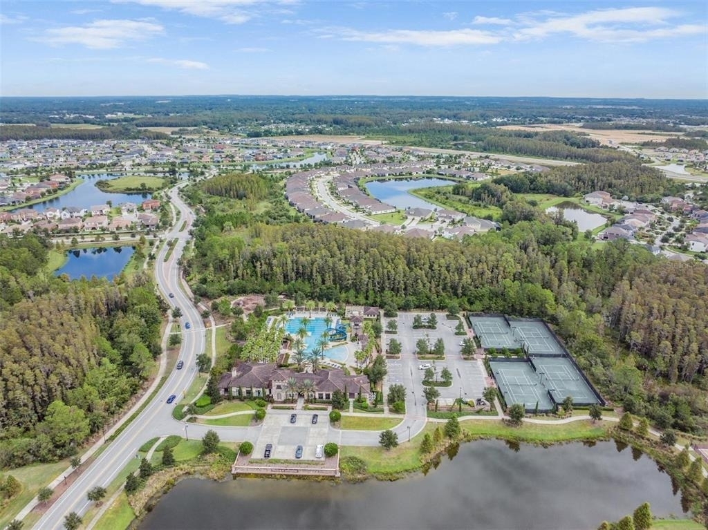 4830 Isola Court - Photo 45