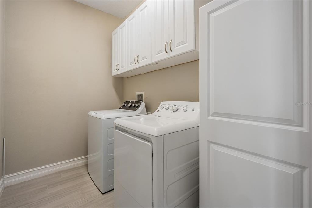 4830 Isola Court - Photo 20