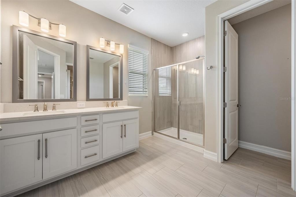 4830 Isola Court - Photo 23