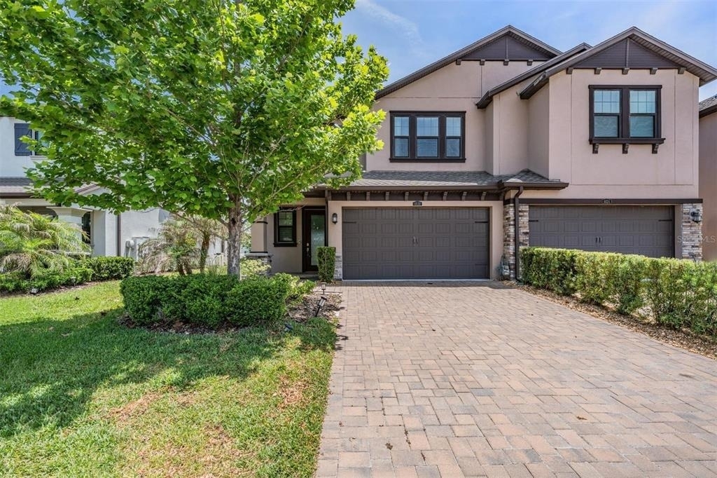 4830 Isola Court - Photo 33