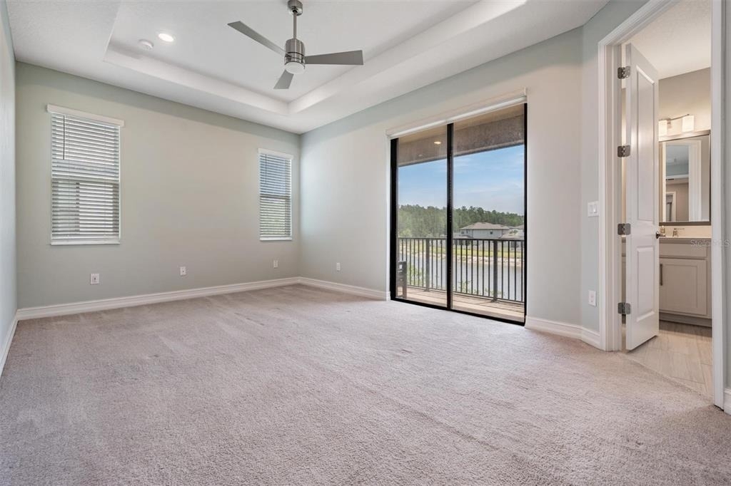4830 Isola Court - Photo 21